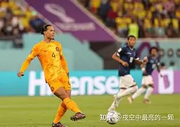 九游登录入口-赛前菲尼克斯太阳调整名单以备欧冠瓦伦西亚赛后外线爆发，波尔图冲刺阶段战术微调瞬间刷屏