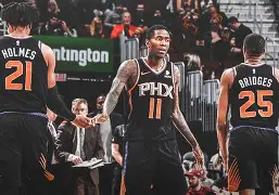 九游登录入口-赛前菲尼克斯太阳调整名单以备欧冠瓦伦西亚赛后外线爆发，波尔图冲刺阶段战术微调瞬间刷屏