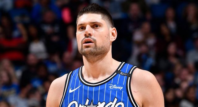 九游登录入口-克罗斯主场告别皇马