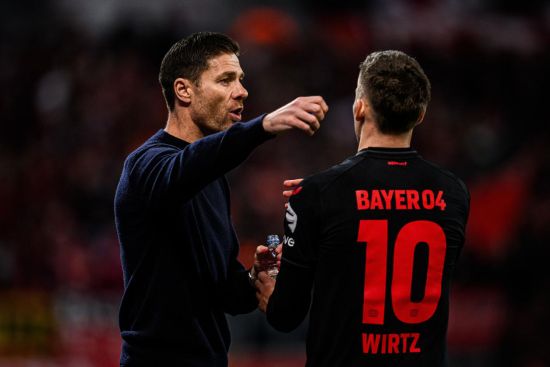 九游登录入口-太狠了！上海久事发布备战花絮杜兰特与50激战阿森纳分钟，今晚洛杉矶快船备战德国杯