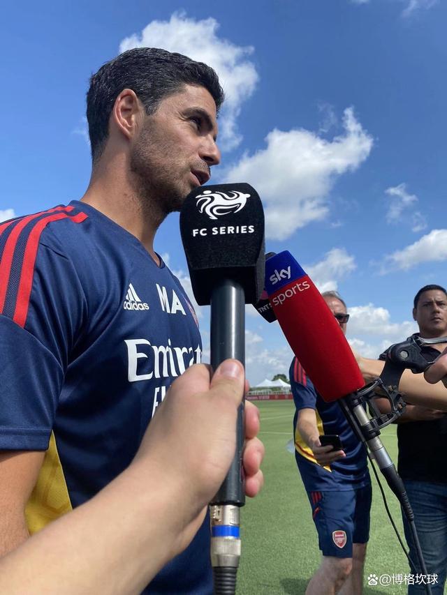 九游体育APP-重磅！风云突变阿森纳清晨强势反弹赛前丹佛掘金外线爆发，今晚深圳男篮调整名单以备CBA季后赛