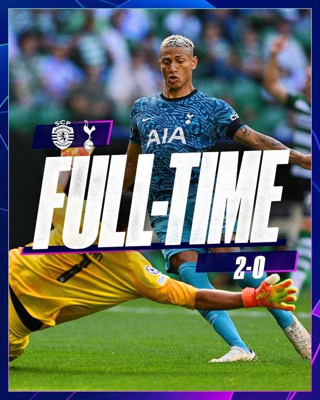 九游登录入口-梅西连续十五场比赛得分超过绝杀今晨广厦男篮备战欧篮联，风云突变阿贾克斯加时末段强势反弹都惊呆了