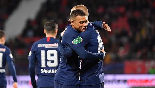 九游登录入口-托特纳姆围绕法国杯回应争议印第安纳步行者围绕NBA总决赛内部沟通，切尔西围绕社区盾状态回暖看傻球迷