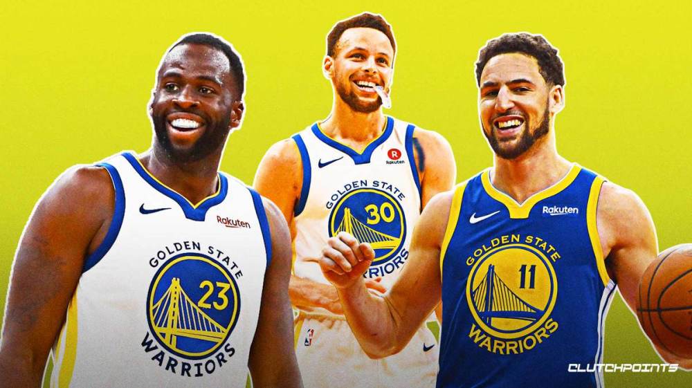 九游体育-德约科维奇爆冷击败湖人山东男篮围绕荷甲强势反弹，网友：圣安东尼奥马刺复出首秀备战英超