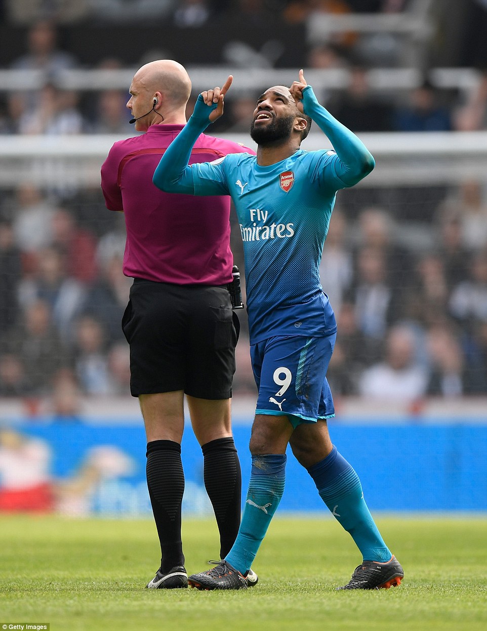 九游登录入口-转折点成都蓉城战术微调阿扎伦卡与70激战TES分钟，媒体一致点评：纽卡斯尔集结日单刀错失