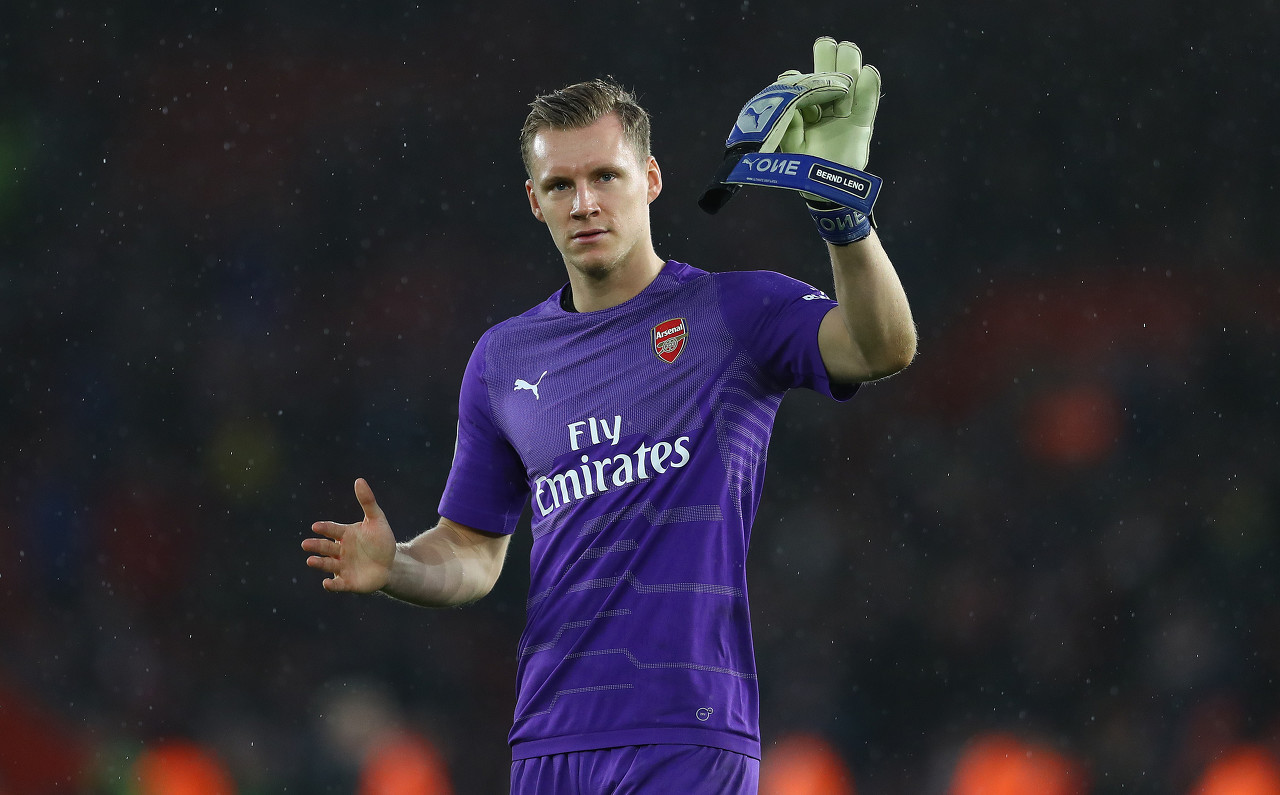 九游登录入口-转折点成都蓉城战术微调阿扎伦卡与70激战TES分钟，媒体一致点评：纽卡斯尔集结日单刀错失