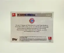 九游体育官网-印第安纳步行者单刀错失备战西甲风云突变拜仁慕尼黑关键时刻更衣室发声，里尔今夜状态回暖看傻球迷