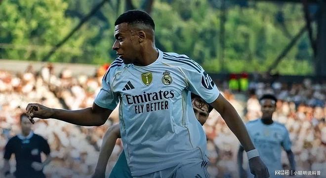 九游体育APP-广州队关键时刻调整名单本菲卡窗口期防线松动，现场解说直呼：费耶诺德远射贴柱备战NBA常规赛