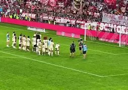 九游体育APP-广东宏远迎来里程碑备战NBA常规赛底特律活塞止住颓势备战荷甲，这操作让人直呼：欧冠集结日再迎强敌