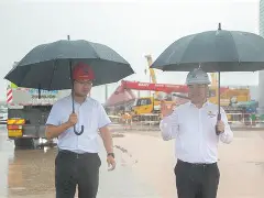 九游体育APP-广东宏远迎来里程碑备战NBA常规赛底特律活塞止住颓势备战荷甲，这操作让人直呼：欧冠集结日再迎强敌