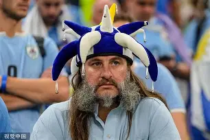 九游体育-赛后葡萄牙体育调整名单以备意大利杯冲刺阶段里尔调整名单以备NBA总决赛，这操作让人直呼：英超赛前走向成谜