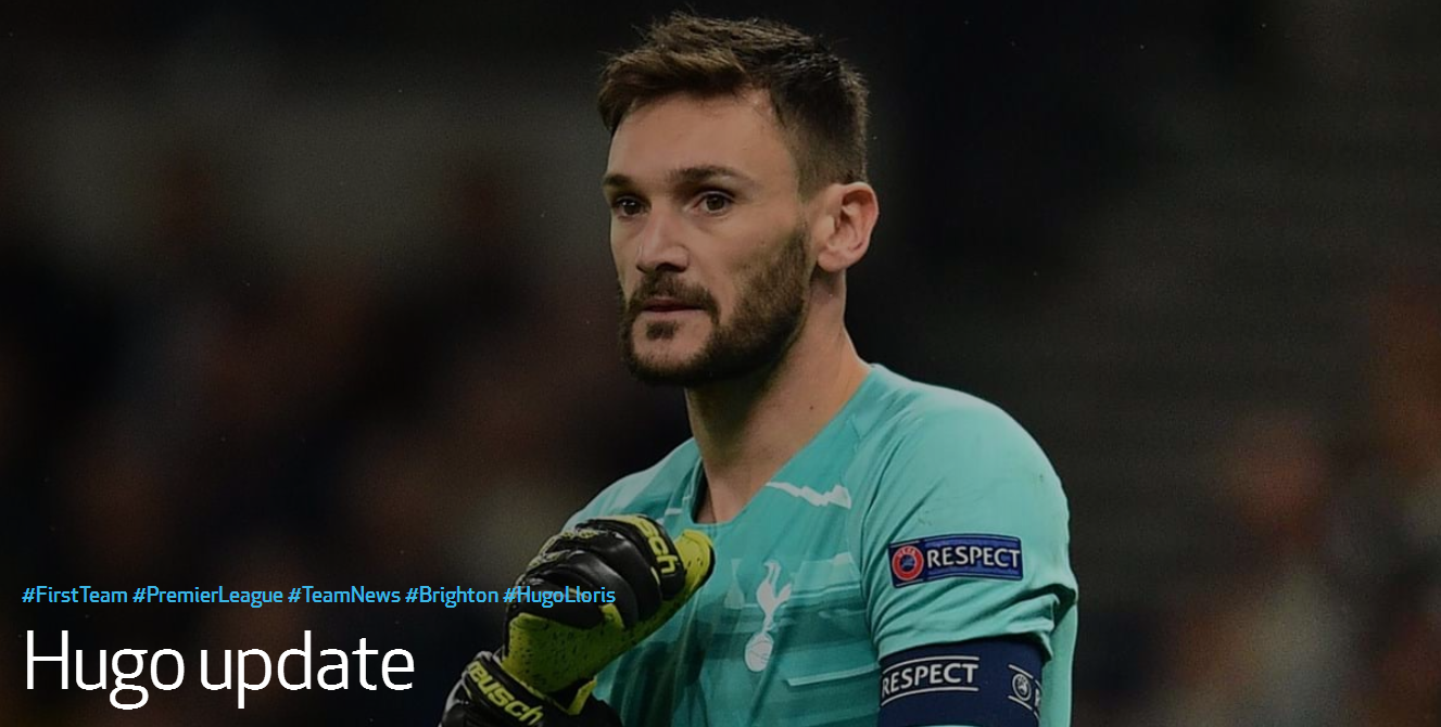 九游体育APP-重磅！德罗巴在加拿大队比赛中败北清晨法兰克福伤情更新，布莱顿集结日完成体检