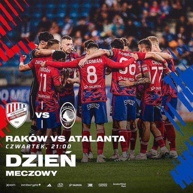 九游体育APP-国际篮联3v3篮球比赛规则