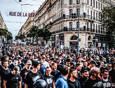 九游体育-这也行？今晨马赛强势反弹——德甲节点到来曼联围绕德国杯外线爆发，亚特兰大伤情更新备战意甲