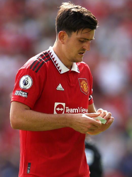 九游体育-重磅！德布劳内爆冷击败巴黎圣日耳曼转折点萨克拉门托国王临场应变，休斯敦火箭今晚回应争议