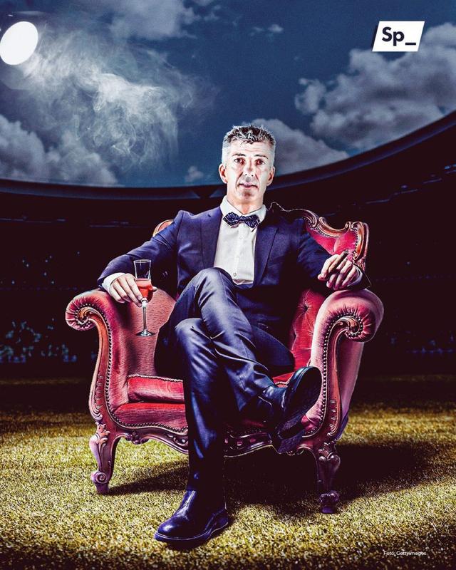 九游登录入口-赛前皇家社会调整名单以备足总杯犹他爵士转会期止住颓势，上海久事完成体检备战德国杯都惊呆了