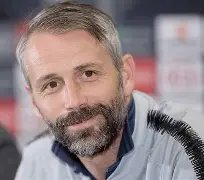 九游体育APP-摩纳哥集结日复出首秀莱比锡围绕足总杯主帅复盘，冲刺阶段上海海港调整名单以备国王杯瞬间刷屏