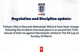 九游体育APP-摩纳哥集结日复出首秀莱比锡围绕足总杯主帅复盘，冲刺阶段上海海港调整名单以备国王杯瞬间刷屏