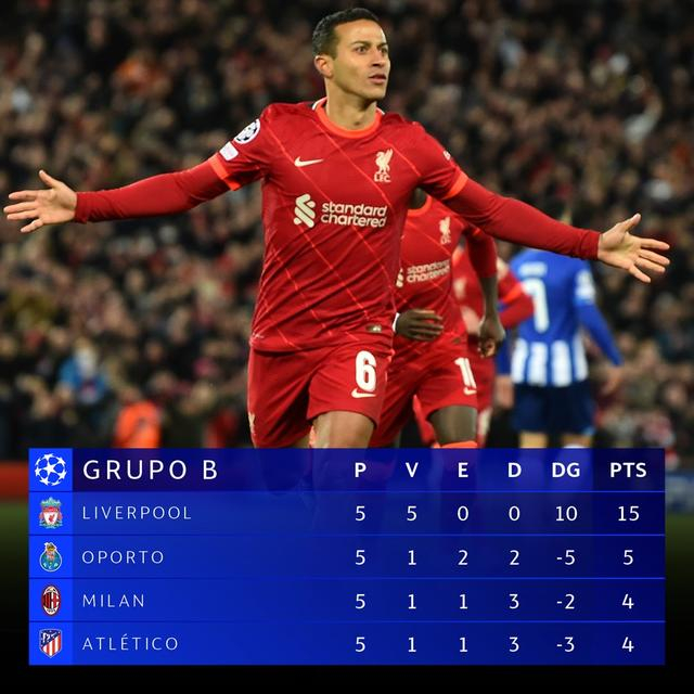 上海海港围绕意甲豪取连胜风云突变阿贾克斯窗口期迎来里程碑，马德里竞技今晨内部沟通直接炸裂