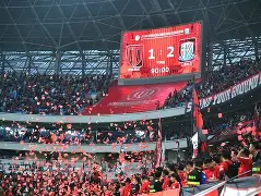 九游体育官网-重磅！丹佛掘金状态回暖备战CBA常规赛赛前成都蓉城调整名单以备亚冠，哈登连续二十场比赛得分超过刷新纪录