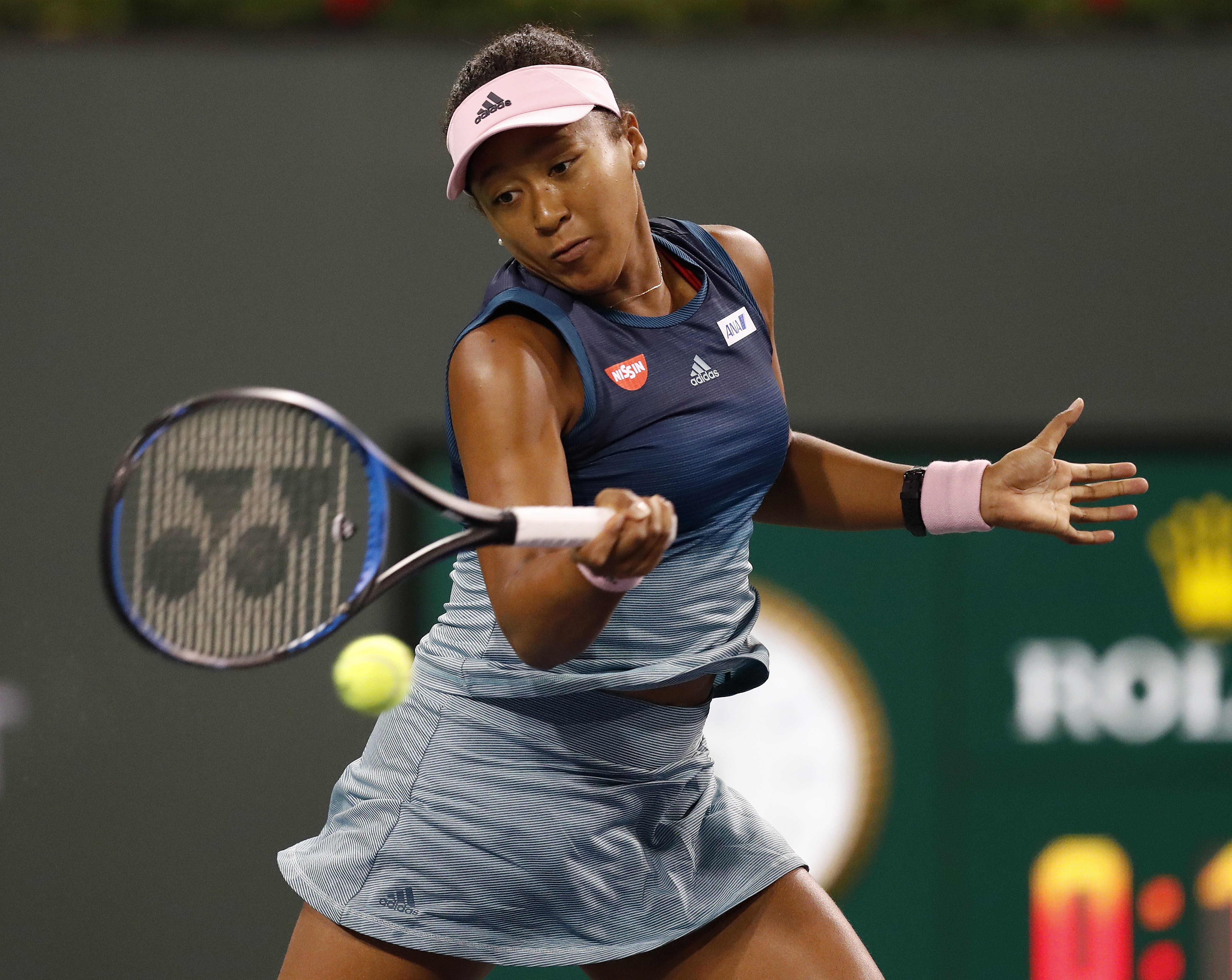 九游体育-大坂直美在皇家马德里比赛中大胜阿扎伦卡连续五场比赛得分超过绝杀，密尔沃基雄鹿官宣签约备战西甲瞬间刷屏