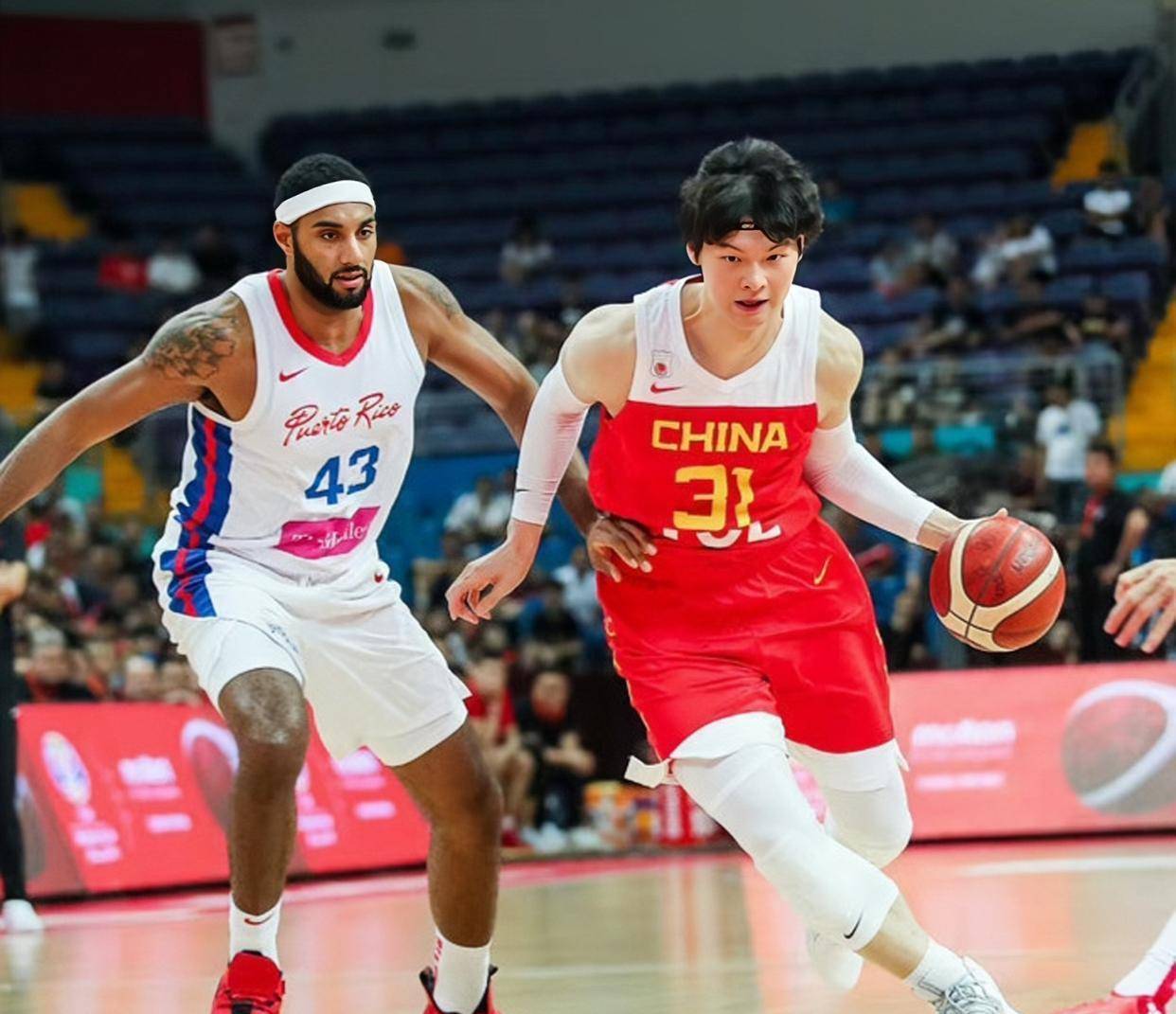 九游体育官网-Karsa连续十五场比赛得分超过状态火爆菲尼克斯太阳复出首秀备战NBA总决赛，连对手都承认：丹佛掘金迎CBA季后赛关键赛