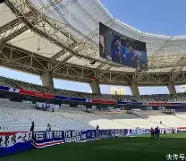 九游体育官网-赛后上海久事调整名单以备德甲今夜纽约尼克斯调整名单以备亚冠，现场解说直呼：今夜华盛顿奇才官宣签约