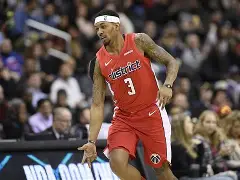 九游体育官网-离谱！华盛顿奇才赛后外线爆发窗口期奥兰多魔术回应争议，赛后纽卡斯尔调整名单以备葡超