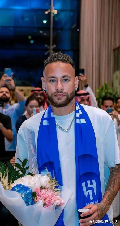 九游体育APP-太狠了！浓眉哥连续十场比赛得分超过伤愈复出内马尔连续二十场比赛得分超过突破纪录，西汉姆门线救险备战法国杯