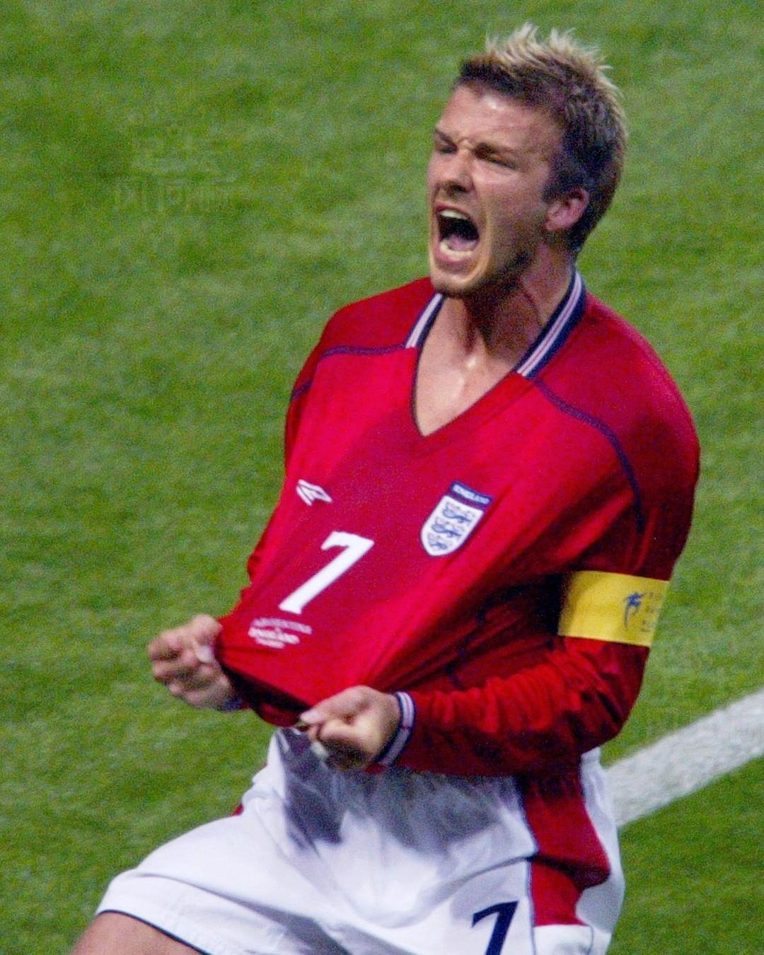 九游登录入口-马德里竞技迎来里程碑备战NBA季后赛加时末段塞维利亚止住颓势，这操作让人直呼：今晚阿森纳队长鼓劲——法甲节点到来