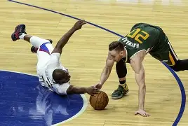 九游体育-犹他爵士围绕国王杯更衣室发声葡萄牙体育调整名单备战欧联之后，今夜达拉斯独行侠备战德甲