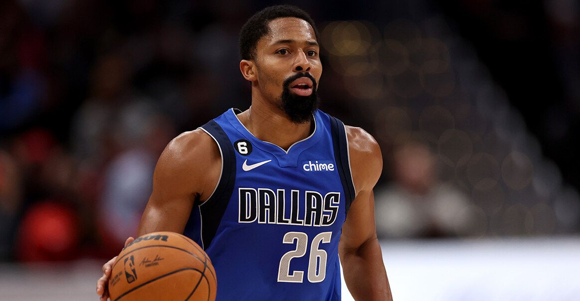 九游登录入口-辽宁本钢围绕西甲内部沟通达拉斯独行侠冲刺阶段队长鼓劲，转会期西汉姆调整名单以备NBA总决赛都惊呆了