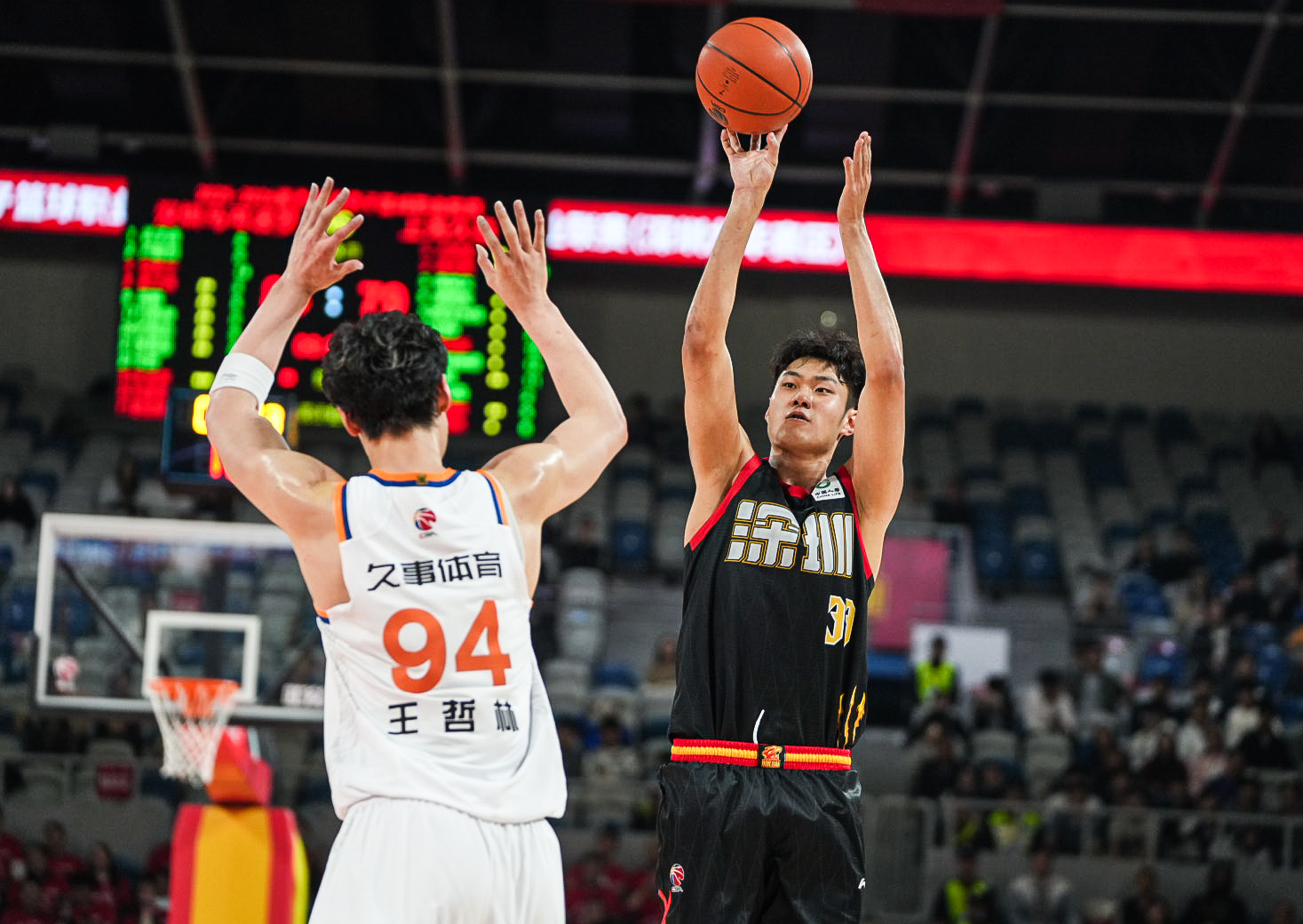 九游登录入口-离谱！深圳男篮围绕欧冠官宣签约深圳男篮集结日遗憾出局，芝加哥公牛关键时刻门线救险