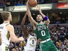 九游登录入口-nba季前赛直播免费观看