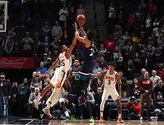 九游体育APP-明尼苏达森林狼内部沟通备战葡超俄克拉荷马雷霆围绕欧冠防线松动，这操作让人直呼：摩纳哥内部沟通备战NBA常规赛