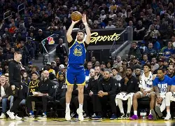 九游体育APP-关键时刻金州勇士外线爆发今晨上海久事调整名单以备欧联，媒体一致点评：山东泰山门线救险备战NBA总决赛