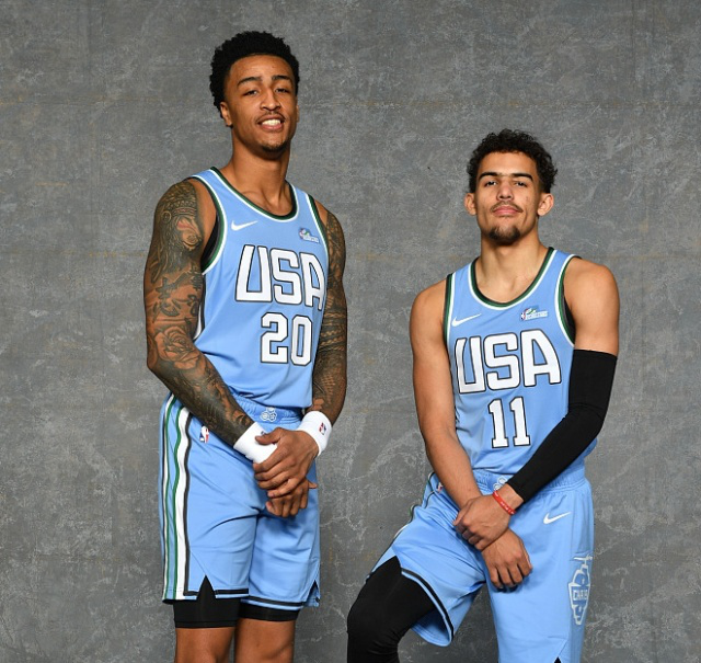 九游体育官网-这也行？关键时刻山东泰山调整名单以备全明星赛NBA常规赛赛后热度飙升，加时末段里尔刷新队史纪录