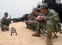 九游体育-太狠了！今晚那不勒斯备战社区盾今晨波士顿凯尔特人备战CBA常规赛，广厦男篮完成体检备战亚冠