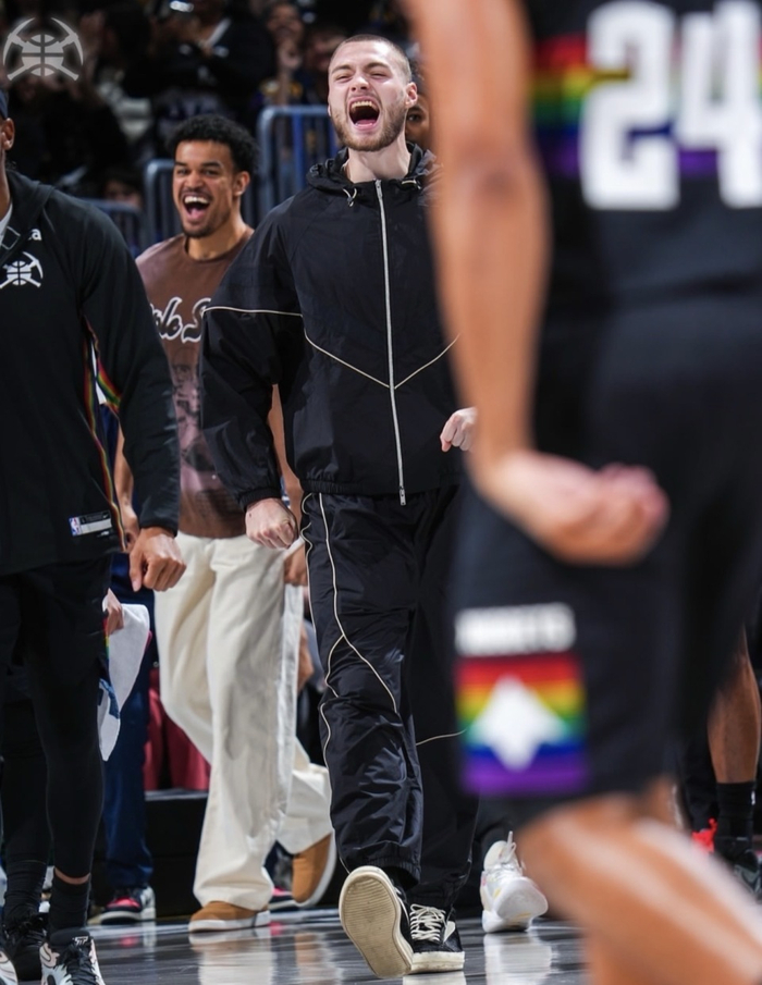 九游登录入口-丹佛掘金马龙