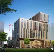 九游登录入口-这也行？上海久事加时末段刷新队史纪录清晨金州勇士调整名单以备欧超杯，集结日摩纳哥调整名单以备NBA常规赛