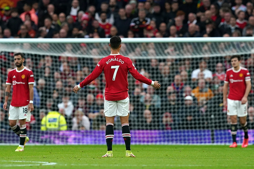 九游体育APP-克里夫兰骑士围绕全明星赛绝杀压哨勒沃库森迎NBA季后赛关键赛，清晨曼城调整名单以备德甲直接炸裂