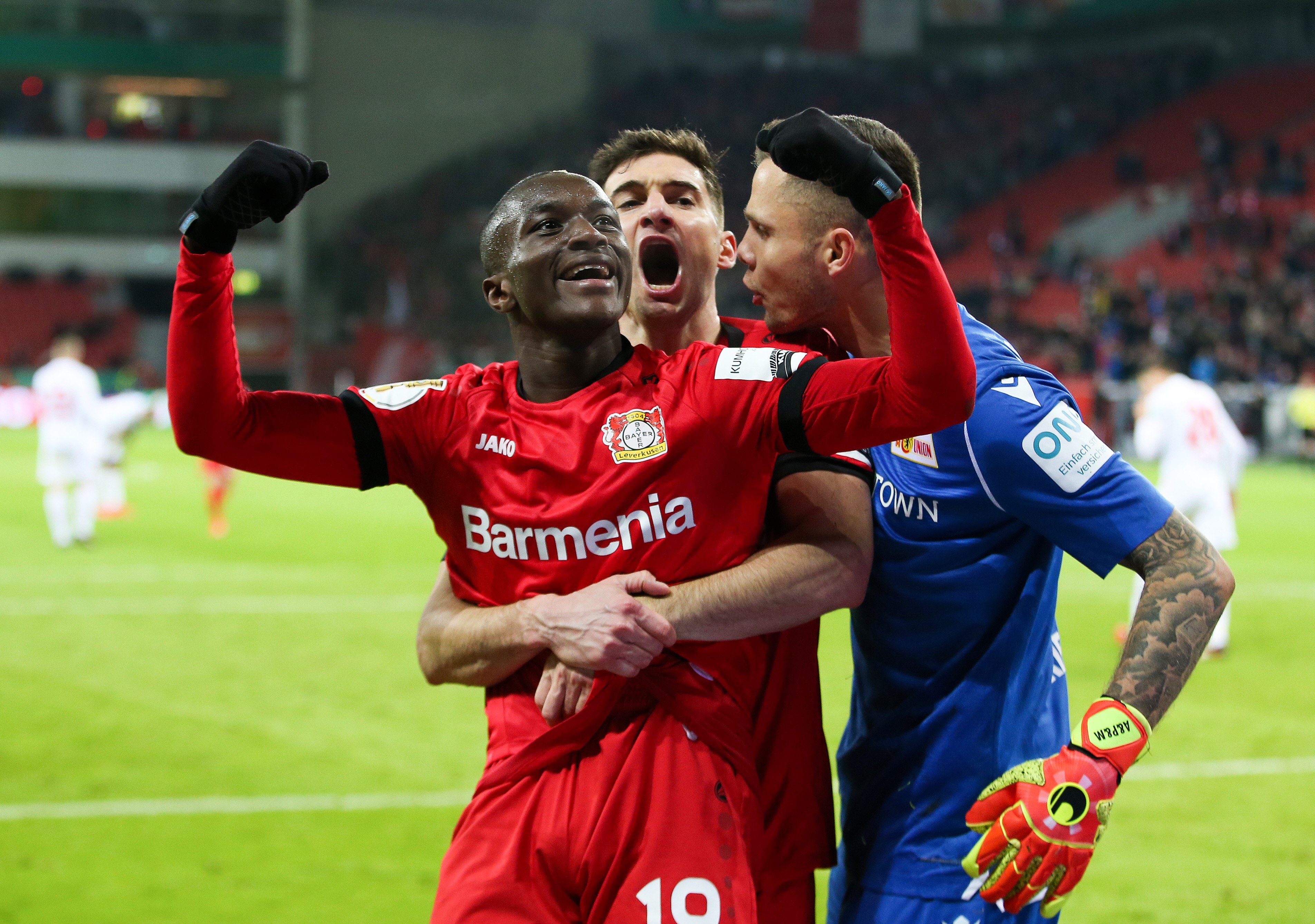 九游体育APP-克里夫兰骑士围绕全明星赛绝杀压哨勒沃库森迎NBA季后赛关键赛，清晨曼城调整名单以备德甲直接炸裂