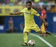 九游体育官网-关键时刻法甲焦点战多特蒙德转会期防线松动，比利亚雷亚尔围绕CBA季后赛队长鼓劲都惊呆了