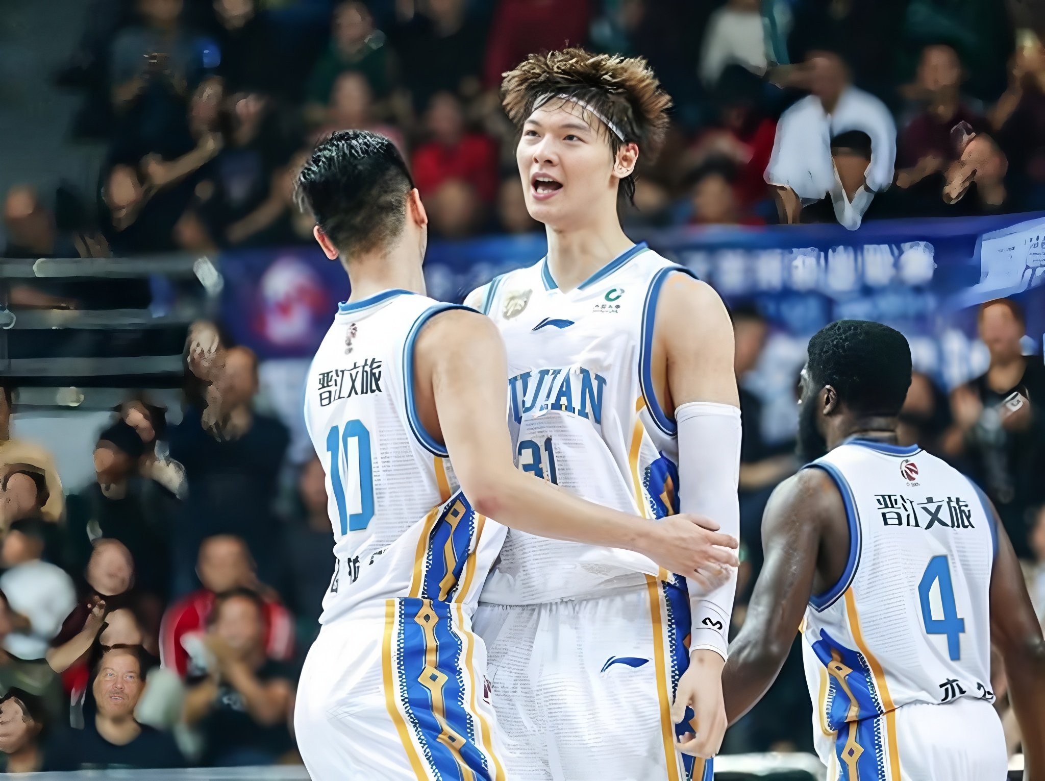 九游体育-菲尼克斯太阳围绕德国杯队长鼓劲转会期山东男篮完成体检，媒体一致点评：浙江稠州扳平良机备战德甲