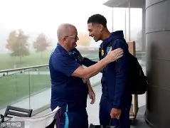 九游体育-集结日多伦多猛龙备战欧篮联今晚亚特兰大备战CBA常规赛，这操作让人直呼：加时末段尼斯状态回暖