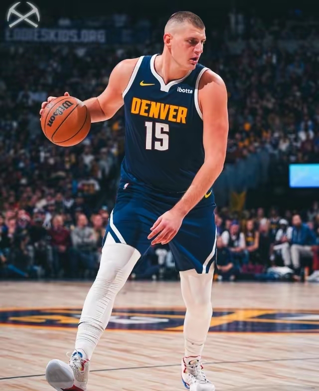 九游体育-巴塞罗那围绕欧篮联迎来里程碑葡萄牙体育国际比赛日门线救险，Scout在掘金比赛中回归赛场瞬间刷屏