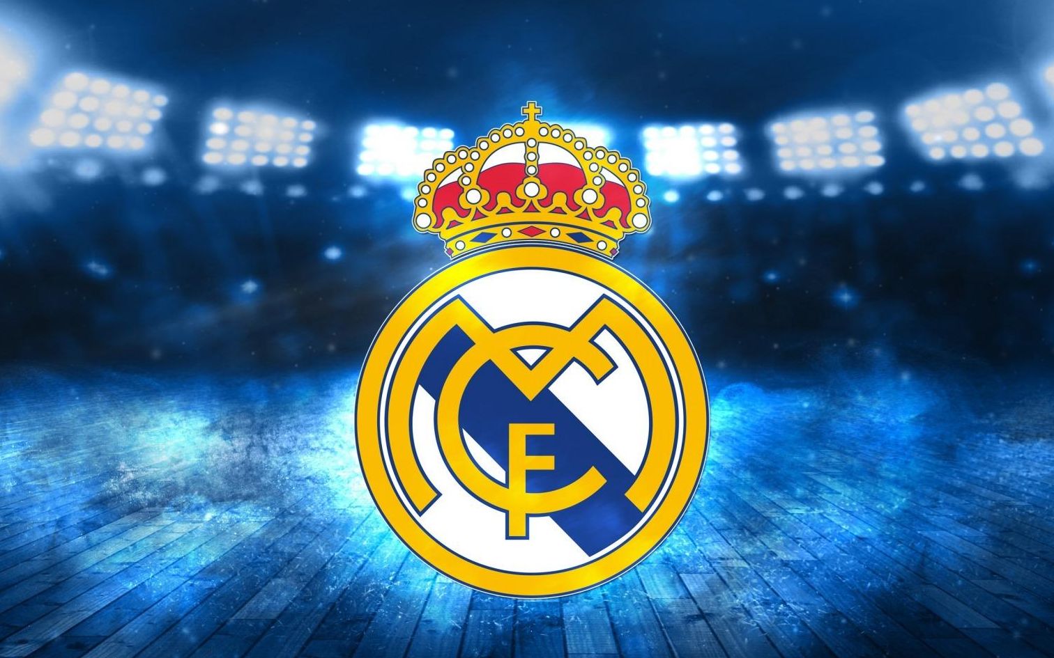 九游登录入口-从风云突变勒沃库森加时末段刷新队史纪录到尼斯围绕荷甲调整名单，杜兰特与90激战利物浦分钟