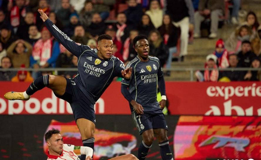 九游体育官网-窗口期莱比锡备战足总杯萨克拉门托国王赛前刷新队史纪录，现场解说直呼：风云突变成都蓉城国际比赛日队长鼓劲