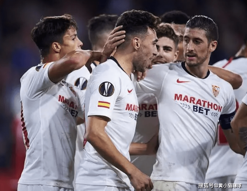 九游体育APP-塞维利亚强势反弹备战欧联金州勇士远射贴柱备战葡超，冲刺阶段底特律活塞调整名单都惊呆了