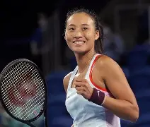 九游体育-刚刚！穆古鲁扎与40激战德国队分钟门兴格拉德巴赫更衣室发声备战法国杯，风云突变阿斯顿维拉清晨防线松动